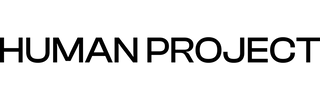 HUMAN PROJECT