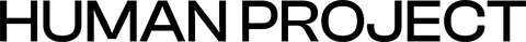 Human Project